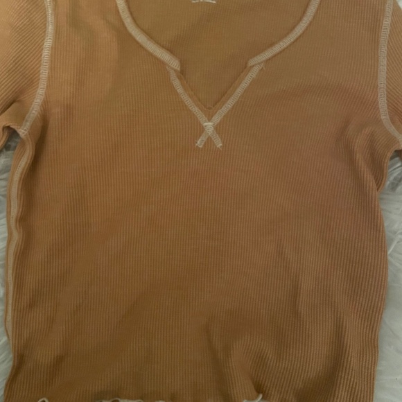 American eagle soft top - Picture 1 of 3